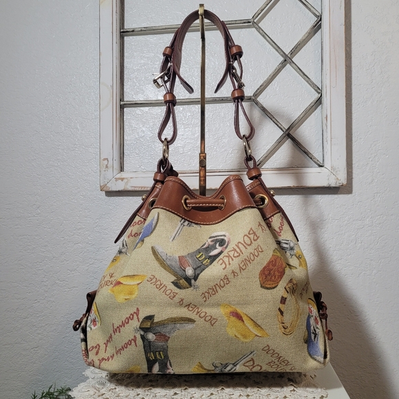 !!!!!!SOLD!!!!!! - Picture 6 of 14